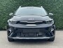 Kia Stonic 1.0 T-GDi MHEV DynamicPlusLine | lichtmetalen velgen 16" inch | Stuurverwarming | Voorraadauto! | NU €2750,- inruilpremie