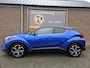 Toyota C-HR / C-HR+ 2.0 Hybrid First Edition