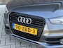 Audi A1 1.2 TFSI Pro Line S - Edition | S-line | Black pakket | NAP