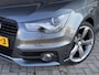 Audi A1 1.2 TFSI Pro Line S - Edition | S-line | Black pakket | NAP