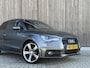 Audi A1 1.2 TFSI Pro Line S - Edition | S-line | Black pakket | NAP