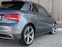 Audi A1 1.2 TFSI Pro Line S - Edition | S-line | Black pakket | NAP