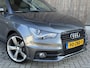 Audi A1 1.2 TFSI Pro Line S - Edition | S-line | Black pakket | NAP
