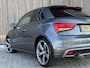 Audi A1 1.2 TFSI Pro Line S - Edition | S-line | Black pakket | NAP