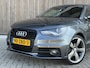 Audi A1 1.2 TFSI Pro Line S - Edition | S-line | Black pakket | NAP