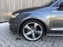 Audi A1 1.2 TFSI Pro Line S - Edition | S-line | Black pakket | NAP