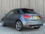 Audi A1 1.2 TFSI Pro Line S - Edition | S-line | Black pakket | NAP