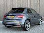 Audi A1 1.2 TFSI Pro Line S - Edition | S-line | Black pakket | NAP
