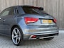 Audi A1 1.2 TFSI Pro Line S - Edition | S-line | Black pakket | NAP
