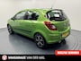 Opel Corsa 1.2i-16V Design Edition Clima-Cr.contr-Lm15''velgen-Elek.ramen-Elek.spiegels