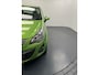 Opel Corsa 1.2i-16V Design Edition Clima-Cr.contr-Lm15''velgen-Elek.ramen-Elek.spiegels