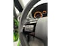 Opel Corsa 1.2i-16V Design Edition Clima-Cr.contr-Lm15''velgen-Elek.ramen-Elek.spiegels
