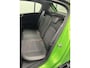 Opel Corsa 1.2i-16V Design Edition Clima-Cr.contr-Lm15''velgen-Elek.ramen-Elek.spiegels