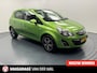 Opel Corsa 1.2i-16V Design Edition Clima-Cr.contr-Lm15''velgen-Elek.ramen-Elek.spiegels
