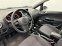 Opel Corsa 1.2i-16V Design Edition Clima-Cr.contr-Lm15''velgen-Elek.ramen-Elek.spiegels
