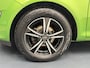 Opel Corsa 1.2i-16V Design Edition Clima-Cr.contr-Lm15''velgen-Elek.ramen-Elek.spiegels