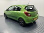 Opel Corsa 1.2i-16V Design Edition Clima-Cr.contr-Lm15''velgen-Elek.ramen-Elek.spiegels