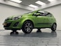 Opel Corsa 1.2i-16V Design Edition Clima-Cr.contr-Lm15''velgen-Elek.ramen-Elek.spiegels