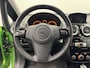 Opel Corsa 1.2i-16V Design Edition Clima-Cr.contr-Lm15''velgen-Elek.ramen-Elek.spiegels