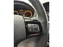 Opel Corsa 1.2i-16V Design Edition Clima-Cr.contr-Lm15''velgen-Elek.ramen-Elek.spiegels