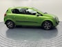 Opel Corsa 1.2i-16V Design Edition Clima-Cr.contr-Lm15''velgen-Elek.ramen-Elek.spiegels