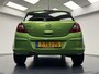 Opel Corsa 1.2i-16V Design Edition Clima-Cr.contr-Lm15''velgen-Elek.ramen-Elek.spiegels