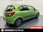 Opel Corsa 1.2i-16V Design Edition Clima-Cr.contr-Lm15''velgen-Elek.ramen-Elek.spiegels