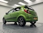 Opel Corsa 1.2i-16V Design Edition Clima-Cr.contr-Lm15''velgen-Elek.ramen-Elek.spiegels