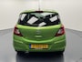 Opel Corsa 1.2i-16V Design Edition Clima-Cr.contr-Lm15''velgen-Elek.ramen-Elek.spiegels