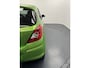 Opel Corsa 1.2i-16V Design Edition Clima-Cr.contr-Lm15''velgen-Elek.ramen-Elek.spiegels