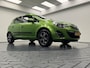 Opel Corsa 1.2i-16V Design Edition Clima-Cr.contr-Lm15''velgen-Elek.ramen-Elek.spiegels