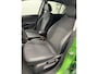Opel Corsa 1.2i-16V Design Edition Clima-Cr.contr-Lm15''velgen-Elek.ramen-Elek.spiegels
