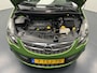 Opel Corsa 1.2i-16V Design Edition Clima-Cr.contr-Lm15''velgen-Elek.ramen-Elek.spiegels