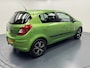 Opel Corsa 1.2i-16V Design Edition Clima-Cr.contr-Lm15''velgen-Elek.ramen-Elek.spiegels