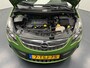Opel Corsa 1.2i-16V Design Edition Clima-Cr.contr-Lm15''velgen-Elek.ramen-Elek.spiegels