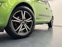 Opel Corsa 1.2i-16V Design Edition Clima-Cr.contr-Lm15''velgen-Elek.ramen-Elek.spiegels