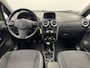 Opel Corsa 1.2i-16V Design Edition Clima-Cr.contr-Lm15''velgen-Elek.ramen-Elek.spiegels