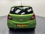 Opel Corsa 1.2i-16V Design Edition Clima-Cr.contr-Lm15''velgen-Elek.ramen-Elek.spiegels