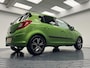 Opel Corsa 1.2i-16V Design Edition Clima-Cr.contr-Lm15''velgen-Elek.ramen-Elek.spiegels