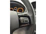 Opel Corsa 1.2i-16V Design Edition Clima-Cr.contr-Lm15''velgen-Elek.ramen-Elek.spiegels