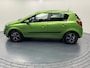 Opel Corsa 1.2i-16V Design Edition Clima-Cr.contr-Lm15''velgen-Elek.ramen-Elek.spiegels