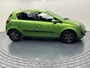 Opel Corsa 1.2i-16V Design Edition Clima-Cr.contr-Lm15''velgen-Elek.ramen-Elek.spiegels