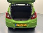 Opel Corsa 1.2i-16V Design Edition Clima-Cr.contr-Lm15''velgen-Elek.ramen-Elek.spiegels