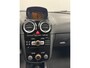 Opel Corsa 1.2i-16V Design Edition Clima-Cr.contr-Lm15''velgen-Elek.ramen-Elek.spiegels