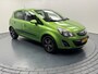 Opel Corsa 1.2i-16V Design Edition Clima-Cr.contr-Lm15''velgen-Elek.ramen-Elek.spiegels