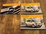 Opel Corsa 1.2i-16V Design Edition Clima-Cr.contr-Lm15''velgen-Elek.ramen-Elek.spiegels