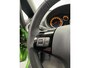 Opel Corsa 1.2i-16V Design Edition Clima-Cr.contr-Lm15''velgen-Elek.ramen-Elek.spiegels