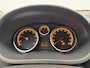 Opel Corsa 1.2i-16V Design Edition Clima-Cr.contr-Lm15''velgen-Elek.ramen-Elek.spiegels