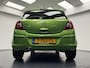 Opel Corsa 1.2i-16V Design Edition Clima-Cr.contr-Lm15''velgen-Elek.ramen-Elek.spiegels