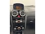 Opel Corsa 1.2i-16V Design Edition Clima-Cr.contr-Lm15''velgen-Elek.ramen-Elek.spiegels